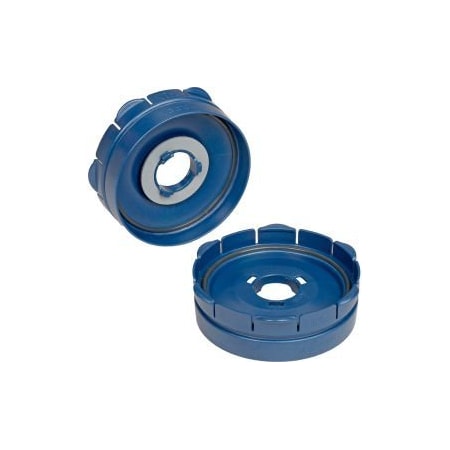 Moldex Moldex 7920 Piggyback Adapter 7920